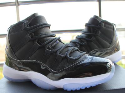 cheap air jordan 11 cheap no. 341